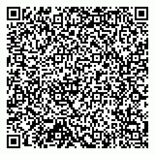 vCard 79011937827