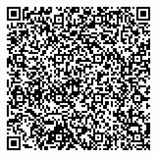 vCard 79011937828