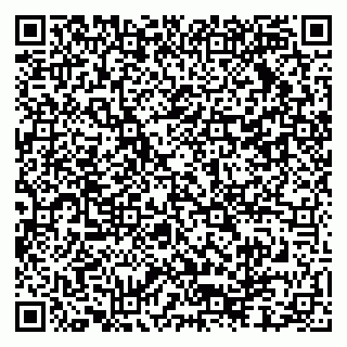vCard 79011937829