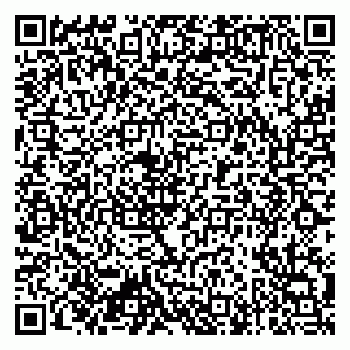 vCard 79011937830