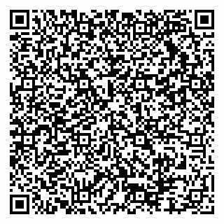 vCard 79011937831