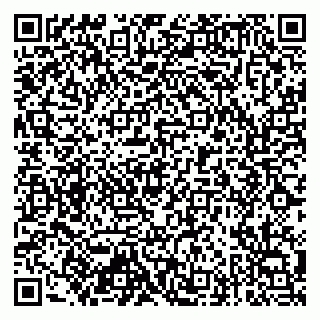 vCard 79011937832