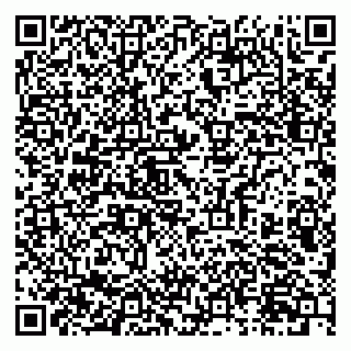 vCard 79011937833