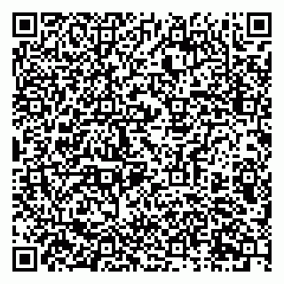 vCard 79011937834
