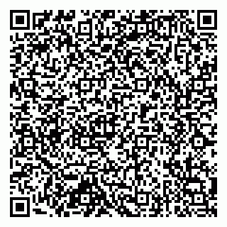 vCard 79011937835