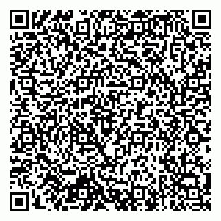 vCard 79011937836