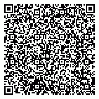 vCard 79011937838