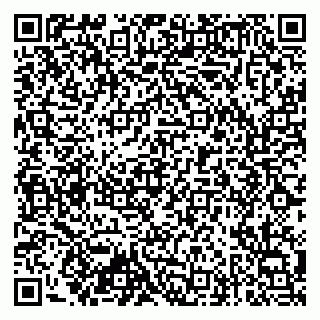 vCard 79011937839