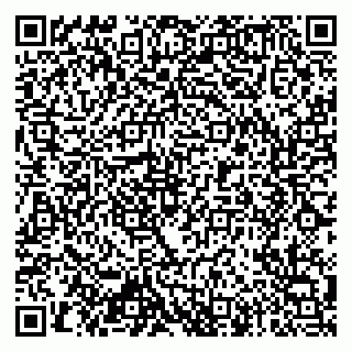 vCard 79011937840