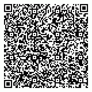 vCard 79011937841