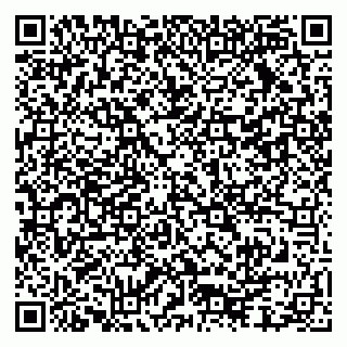 vCard 79011937842