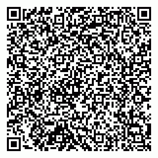vCard 79011937843