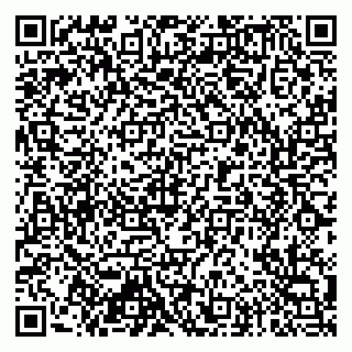 vCard 79011937844