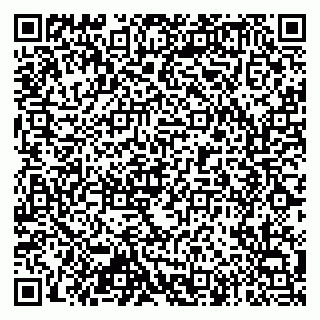 vCard 79011937845