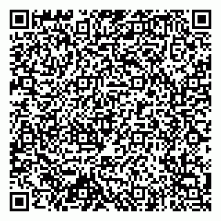 vCard 79011937846