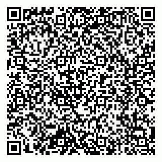 vCard 79011937847
