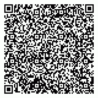 vCard 79011937848