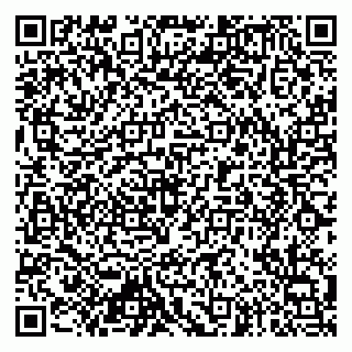 vCard 79011937849