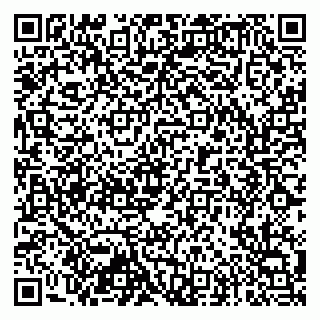 vCard 79011937850