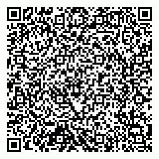 vCard 79011937851