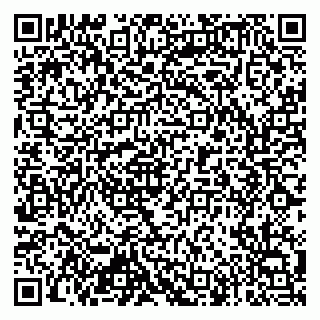 vCard 79011937852