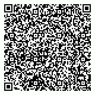 vCard 79011937853