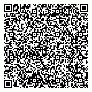 vCard 79011937854
