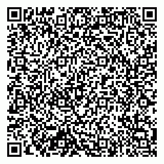 vCard 79011937855