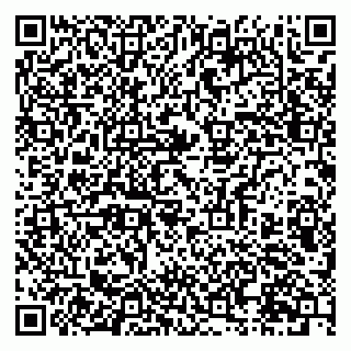vCard 79011937856