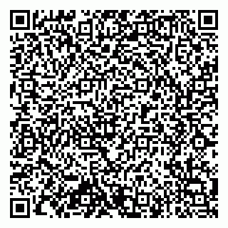 vCard 79011937857