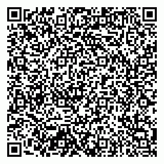 vCard 79011937858
