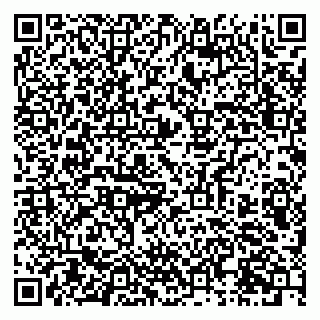 vCard 79011937859