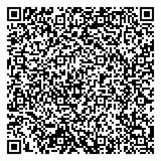 vCard 79011937860