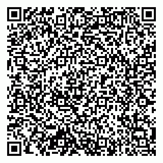 vCard 79011937861