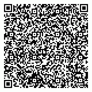 vCard 79011937862