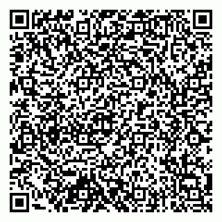 vCard 79011937863