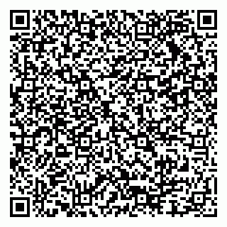 vCard 79011937864