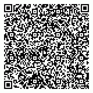 vCard 79011937865