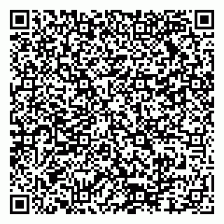 vCard 79011937866