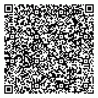 vCard 79011937867