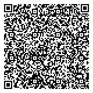 vCard 79011937868