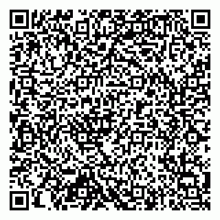 vCard 79011937869