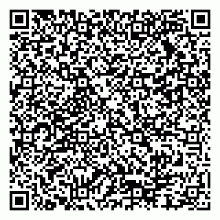 vCard 79011937870