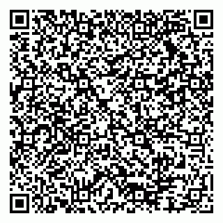 vCard 79011937871