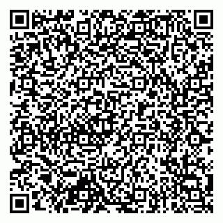 vCard 79011937872