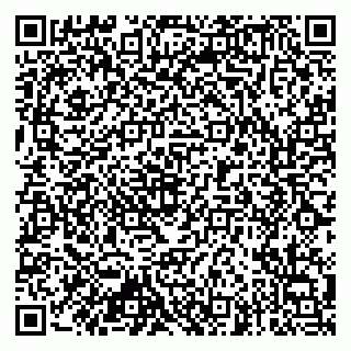 vCard 79011937873