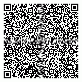 vCard 79011937874