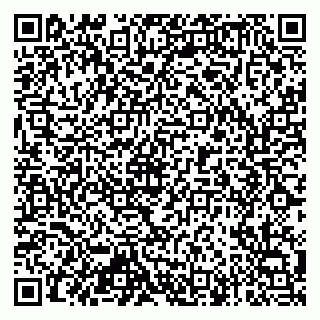 vCard 79011937875