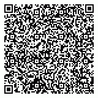 vCard 79011937876