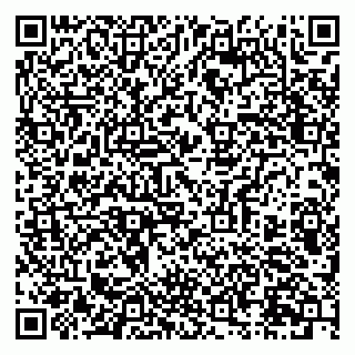 vCard 79011937877